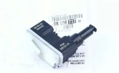 Peugeot Rifter Benzin Depo Kapak Açma Motoru Orjinal Psa Marka 9810871780