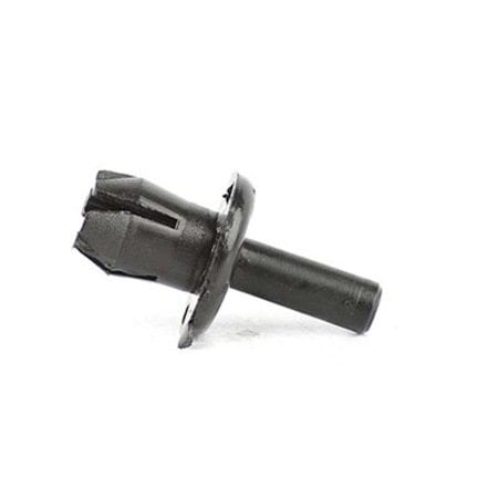 Opel Çamurluk Davlumbaz Klipsi Yan Sanayi Malzeme 1719245