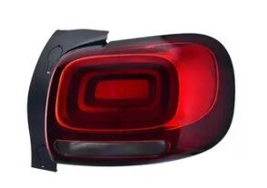Citroen C3 Aircross Sağ Stop Lambası Orjinal Psa Marka YQ00042580