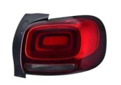 Citroen C3 Aircross Sağ Stop Lambası Orjinal Psa Marka YQ00042580