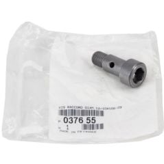 Peugeot 308 1.6 Hdi Turbo Yağ Hortum Vidası (2007-2013) Orjinal Psa Marka 0376.55