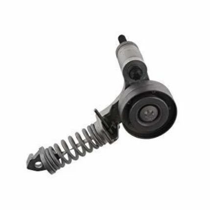 Opel İnsignia 1.4 Benzinli (A14NET) Turbo V Kayış Gergisi Orjinal Gm Marka 25195388