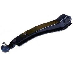 Opel Combo B Sol Salıncak 97 Model Sonrası DELPHİ 5352011