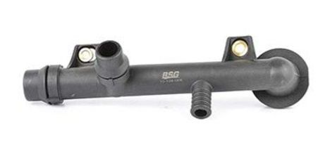 Bmw 3 Serisi E46 Kasa Blok Su Borusu Bsg Marka BSG 15-126-006 - 11531708808