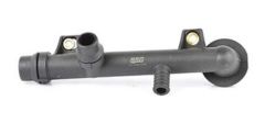 Bmw 3 Serisi E46 Kasa Blok Su Borusu Bsg Marka BSG 15-126-006 - 11531708808