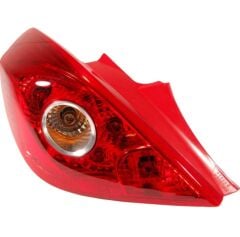 Opel Corsa S Sol Stop Lambası (3 Kapılı) Depo Marka 1222132 - DPO 442-1953L-LD-UE