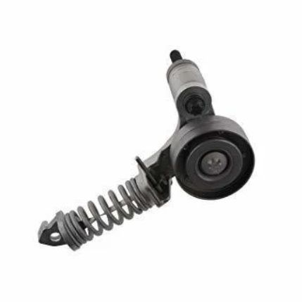 Opel Corsa D 1.2 / 1.4 V Kayış Gergisi Orjinal Gm Marka 25195388
