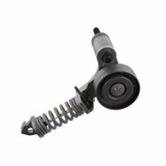 Opel Corsa D 1.2 / 1.4 V Kayış Gergisi Orjinal Gm Marka 25195388