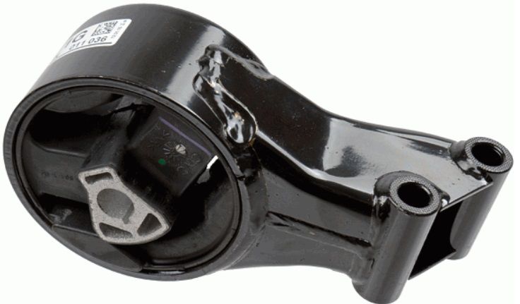 Chevrolet Cruze Arka Motor Kulağı Orjinal Gm Marka 13248630