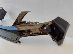 Opel Mokka Ön Üst Tampon Komple Orjinal Psa Marka 1401111 - 95350353