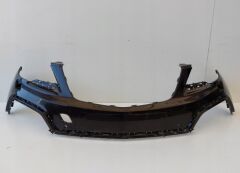 Opel Mokka Ön Üst Tampon Komple Orjinal Psa Marka 1401111 - 95350353