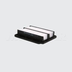 Chevrolet Aveo Hava Filtresi 96536696
