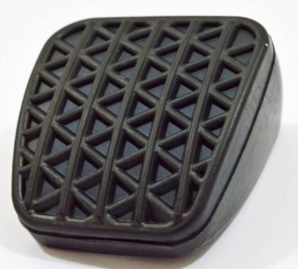 Opel İnsignia Fren Pedal Lastiği Bsg Marka 13281353