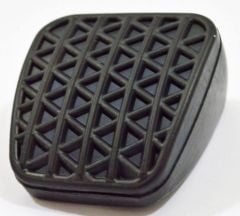 Opel İnsignia Fren Pedal Lastiği Bsg Marka 13281353
