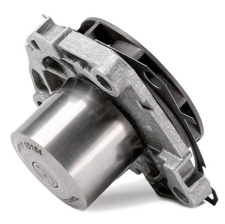 Opel İnsignia 2.0 Dizel Devirdaim Su Pompası Airtex Marka 1334284