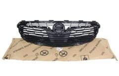 Opel İnsignia B Ön Panjur (Sensörlü) Uyumlu Seyir Kumandası İçin Orjinal Psa Marka 39028928