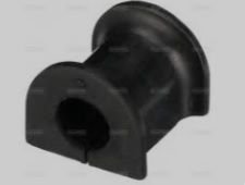 Chevrolet Lacetti Viraj Demir Lastiği Arka Rapro Marka R52065 - 96434543