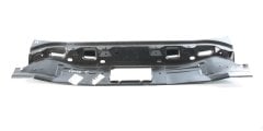Opel Corsa C Arka Panel Orjinal Gm Marka 9196356 - 5184224