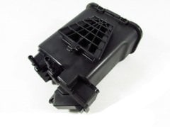 Opel Astra J Yakıt Buharlaştırma Kutusu Orjinal Gm Marka 13348456 - 807027 - 13398387