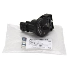Chevrolet Yeni Aveo 1.2 / 1.4 Benzinli Yakıt Buharlaştırma Valfi Orjinal Gm Marka 55566514
