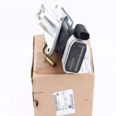 Opel Zafira A  2.0 Dizel Egr Valfi Orjinal Gm Marka 5851594 - 93176989