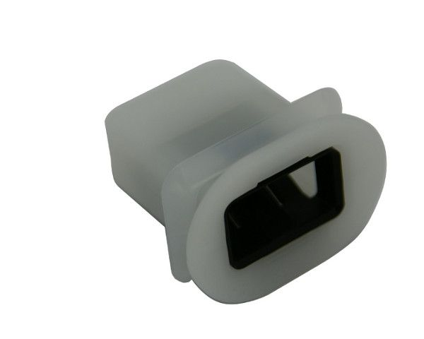 Opel İnsignia Arka Koltuk Klipsi Yan Sanayi Malzeme 5168451