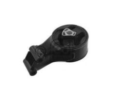 Opel Astra J Arka Motor Kulağı Yan Sanayi 13248630