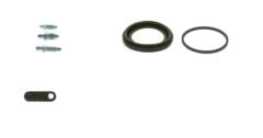 Opel Astra G Kaliper Tamir Takımı Bosch Marka 1987470005