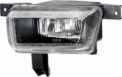 Opel Astra G Sol Sis Farı (Şoför Tarafı) Depo Marka  442-2006L-UE - 6710010