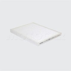 Opel Corsa D Polen Filtresi