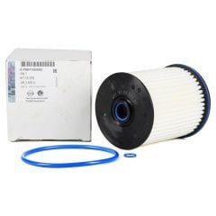 Opel İnsignia 1.6 Dizel Yakıt Filtresi Orjinal GM 84186990