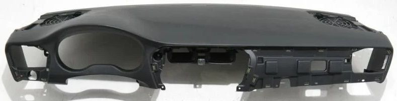 Peugeot 301 Torpido Komple 2012-2020 Orjinal Psa Marka 96743879ZD