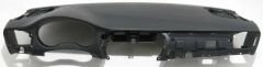 Peugeot 301 Torpido Komple 2012-2020 Orjinal Psa Marka 96743879ZD