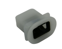 Chevrolet Yeni Aveo Arka Koltuk Klipsi Yan Sanayi Malzeme 5168451