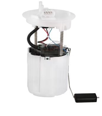 Chevrolet Aveo T300 Kasa Yakıt Pompası Orjinal Psa Marka 13592131