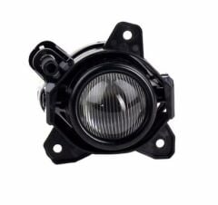 Opel Astra J Yeni Model Ön Sol Sis Lambası Yansanayi 1710209 - 13367140