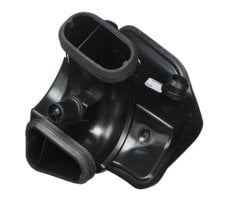 Chevrolet Cruze Hava Dinlendirme Tankı (Resenatör) Orjinal Gm Marka 13337770 - 835072