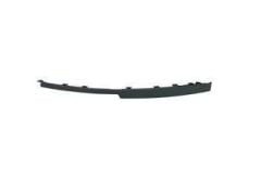 Opel İnsignia Tampon Ön Sol Karlık Orjinal Gm Marka 6400651 - 13269824