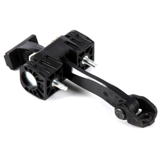 Opel Astra H Arka Kapı Gergisi Orjinal Gm Marka 5160252 - 13107851