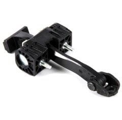 Opel Astra H Arka Kapı Gergisi Orjinal Gm Marka 5160252 - 13107851