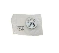 Peugeot 207 - 307 - 308 3008 - 5008 Çelik Jant Göbeği Orjinal Psa Marka 5421.06