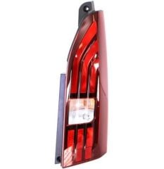 Peugeot Rifter Arka Sağ Stop Lambası Yan Sanayi 9820555280