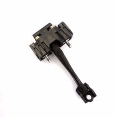 Opel Astra H Arka Kapı Gergisi Tap Marka 5160252