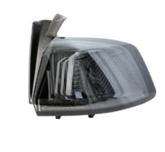 Peugeot 5008 (2017-2020) Arka Sağ Stop Lambası Orjinal Psa Marka 9836231580