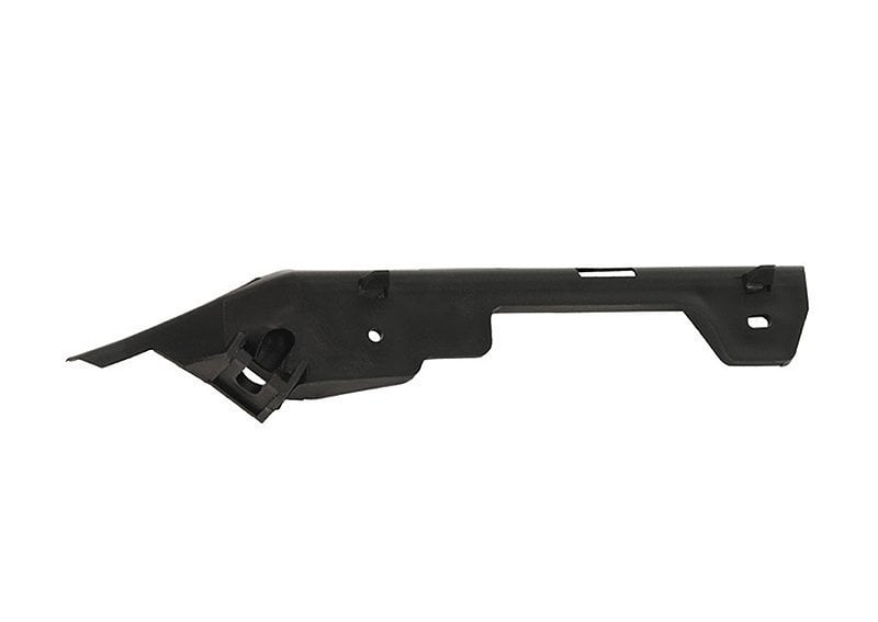 Opel Astra G Ön Sol Tampon Ayağı Yan Sanayi Malzeme 1406523