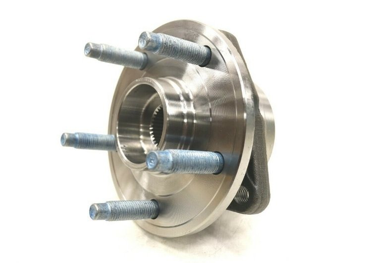Chevrolet Cruze Ön Porya (276 mm) Orjinal Gm Marka 13583478 - 328016