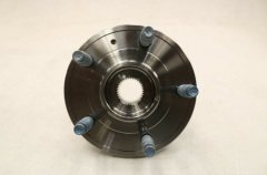 Chevrolet Cruze Ön Porya (276 mm) Orjinal Gm Marka 13583478 - 328016