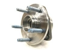 Chevrolet Cruze Ön Porya (276 mm) Orjinal Gm Marka 13583478 - 328016