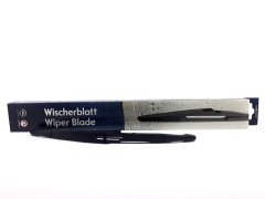 Opel Corsa E Arka Silecek Lastiği Orjinal GM 1272134 - 95518809