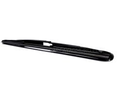 Opel Corsa E Arka Silecek Lastiği Orjinal GM 1272134 - 95518809